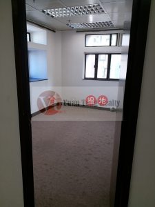 寫字樓震撼價