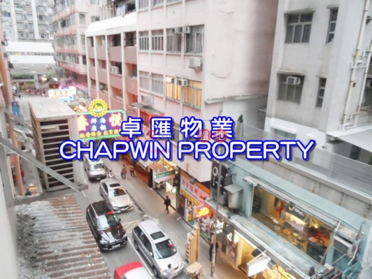 鄰近地鐵