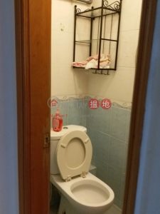 24小時自由辦公時間 獨立廁所 窗口式冷氣機