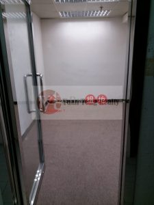 商業中心地段寫字樓出售