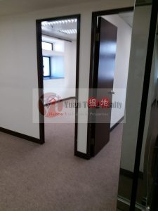 寫字樓震撼價