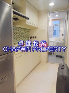 鄰近地鐵