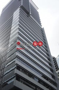 Tai Tong Building