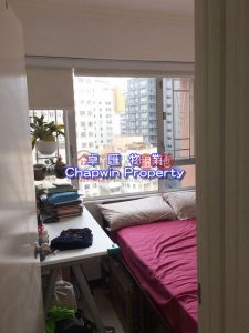 新裝高層