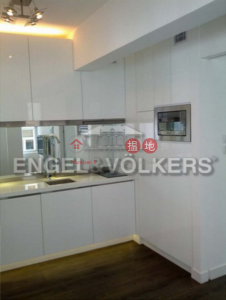 2 Bedroom Apartment/Flat for Sale in Wan Chai
