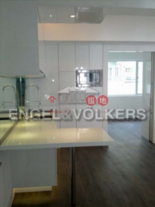 2 Bedroom Apartment/Flat for Sale in Wan Chai