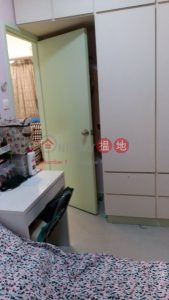 近銅鑼灣510萬出售