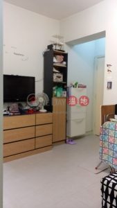近銅鑼灣510萬出售