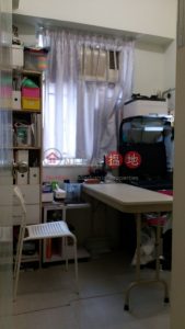近銅鑼灣510萬出售