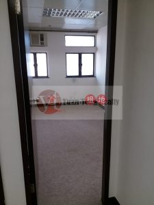 商業中心地段寫字樓出售