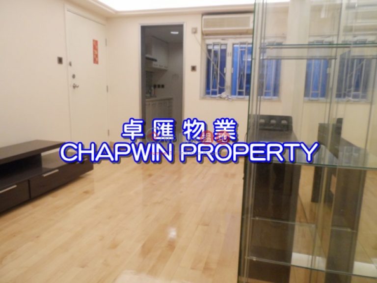 鄰近地鐵