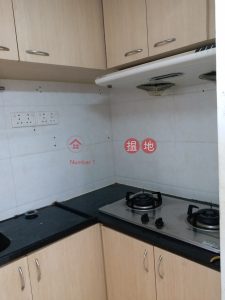 12校網區 2房 有窗 新油油 清靜 鄰近公園