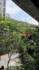 景觀開揚，旺中帶靜，交通方便，名牌校網，間隔實用《鳳凰閣 4座買賣盤》