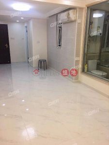 內街清靜，實用二房，旺中帶靜《濂風大廈租盤》