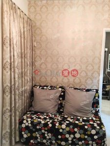 Dandenong Mansion | 1 bedroom Low Floor Flat for Sale