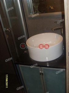 全新靚裝，交通方便，名牌校網，鄰近地鐵《中南樓租盤》