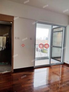 Suncrest Tower | 4 bedroom High Floor Flat for Rent