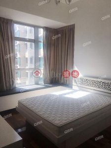 J Residence | 1 bedroom Mid Floor Flat for Sale
