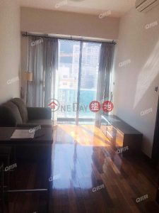 J Residence | 1 bedroom Mid Floor Flat for Sale