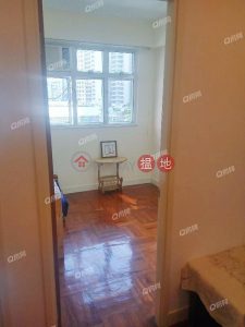 灣仔正中心 地點方便 實用兩房《澳洲大廈買賣盤》