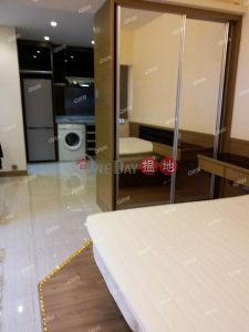 近地铁 雅致装修 齐傢俬《中南樓租盤》