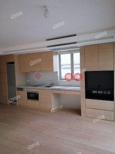 5 Star Street | 1 bedroom Mid Floor Flat for Sale