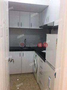 內街清靜，實用二房，旺中帶靜《濂風大廈租盤》