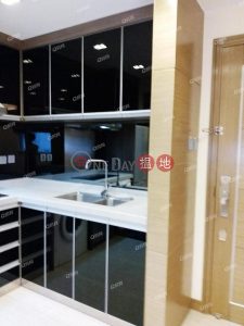 全新靚裝，交通方便，名牌校網，鄰近地鐵《中南樓租盤》