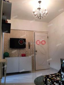 Dandenong Mansion | 1 bedroom Low Floor Flat for Sale