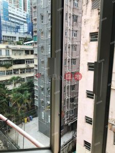 Sau Wa Court | 2 bedroom High Floor Flat for Rent