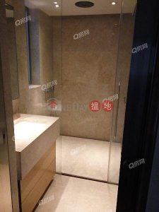 名牌校網，名牌發展商，鄰近地鐵，環境清靜《星街5號租盤》