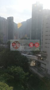 灣仔活道3房