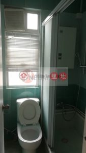 灣仔謝非道