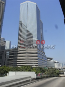 Studio Flat for Sale in Wan Chai