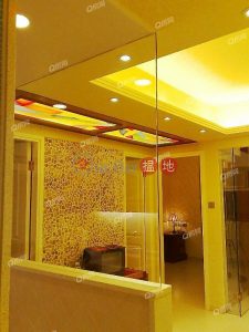 核心地段，內街清靜，交通方便《杜智臺買賣盤》