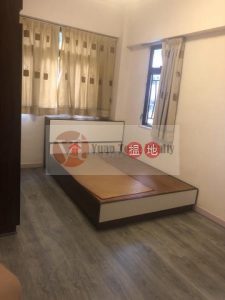 石水渠街