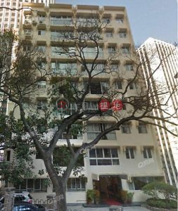中半山豪宅 未來更坐擁和合二期 酒店寫字樓商場《富士屋買賣盤》