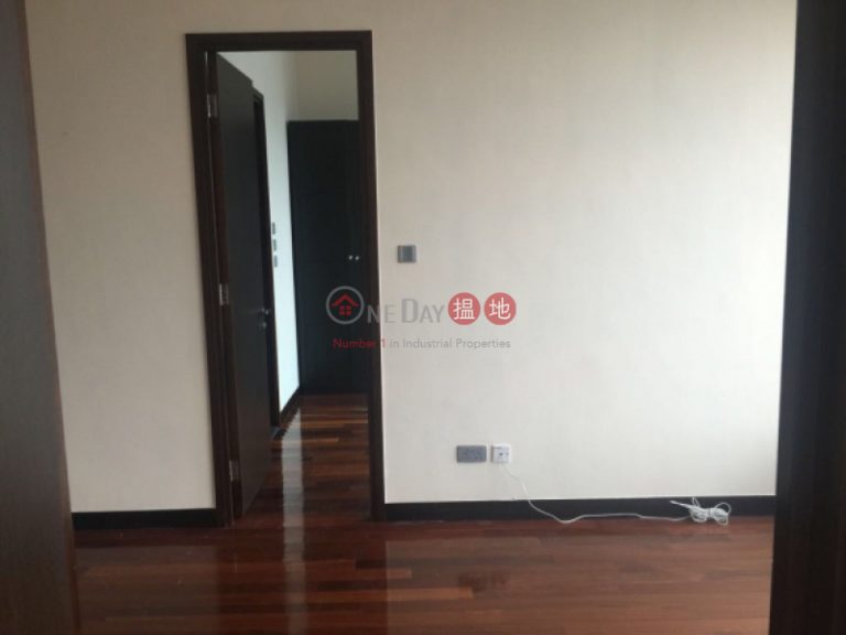 2 Bedroom Flat for Sale in Wan Chai