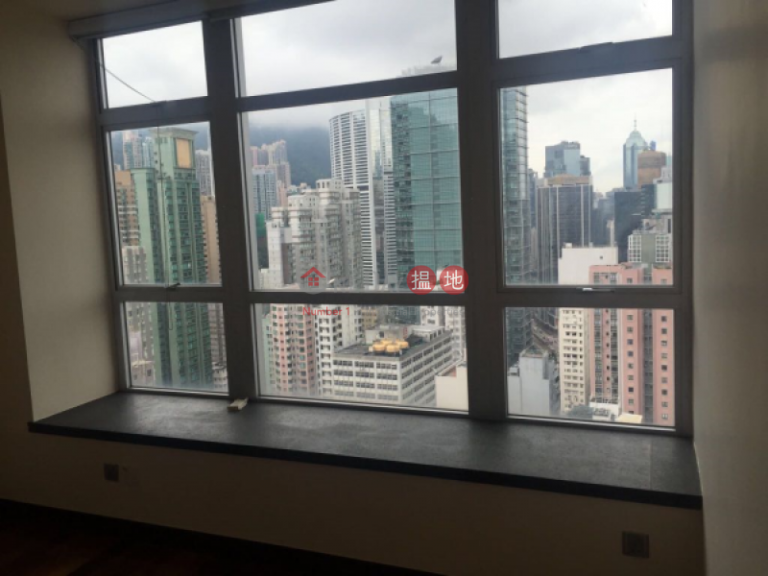 2 Bedroom Flat for Sale in Wan Chai