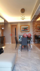 4 Bedroom Luxury Flat for Sale in Wan Chai