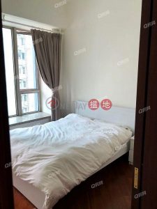 The Avenue Tower 2 | 1 bedroom Low Floor Flat for Rent