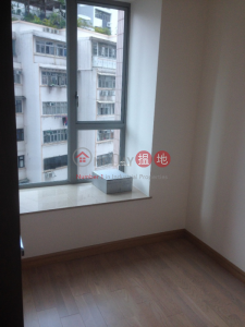 1 Bed Flat for Sale in Wan Chai