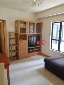 2 Bedroom Flat for Sale in Wan Chai