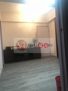 石水渠街