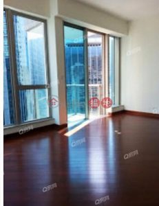 The Avenue Tower 5 | 3 bedroom High Floor Flat for Sale