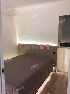 名牌校網，內街清靜，鄰近地鐵，即買即住，四通八達《星輝苑買賣盤》