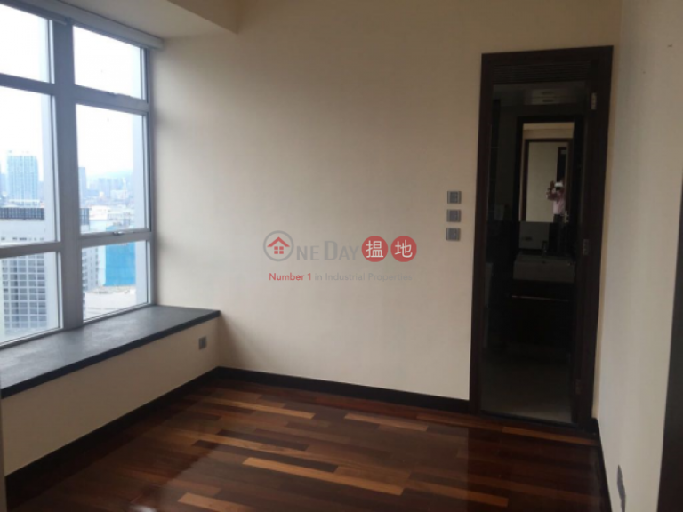 2 Bedroom Flat for Sale in Wan Chai