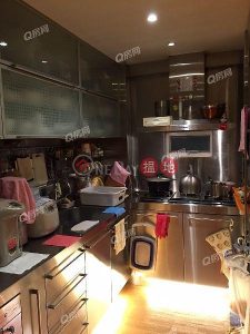 都會繁華，交通方便，環境清靜《富士屋買賣盤》