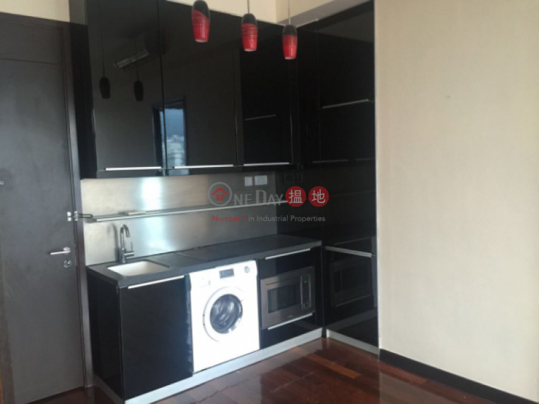 2 Bedroom Flat for Sale in Wan Chai