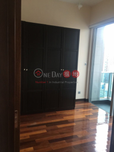 2 Bedroom Flat for Sale in Wan Chai